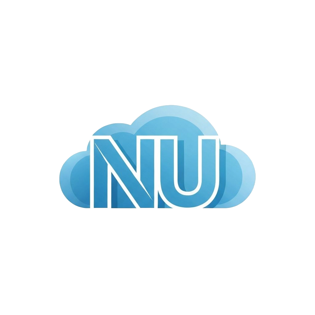 NU - Nuevo Usuario
